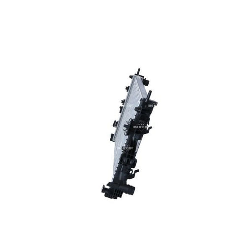 NRF Engine Radiator 54203