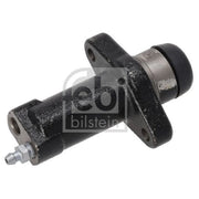 Febi Clutch Slave Cylinder 170999