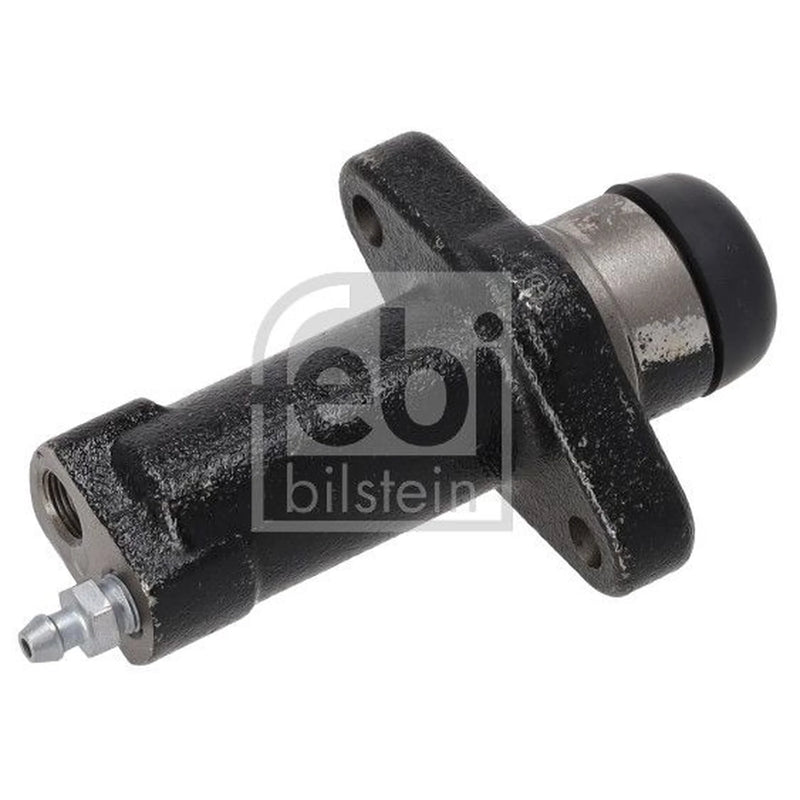 Febi Clutch Slave Cylinder 170999