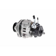 Hella Car Alternator 12V 8EL 011 711-081