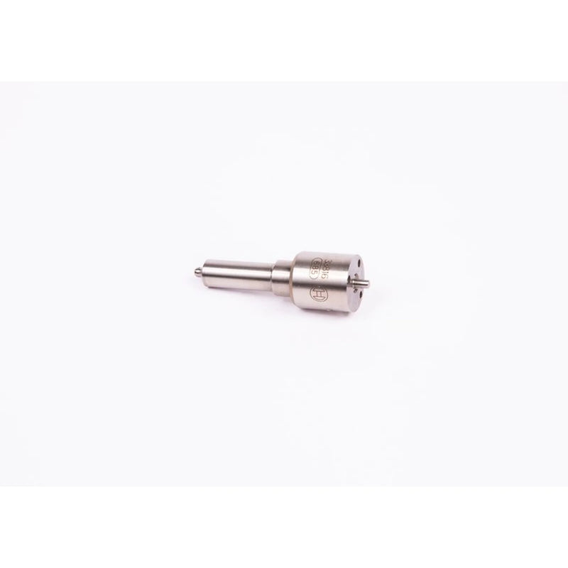 Bosch Diesel Injector Nozzle Tip 9 430 084 734