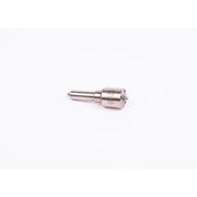 Bosch Diesel Injector Nozzle Tip 9 430 084 734
