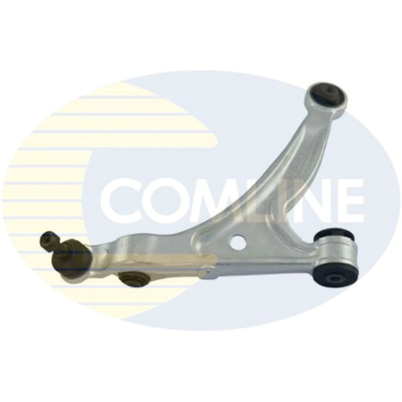 Comline Control/Trailing Arm CCA1456L