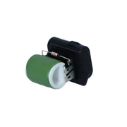 NRF Heater Blower Resistor 342011