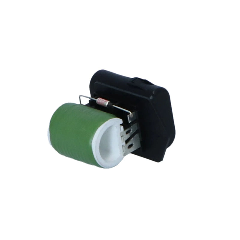 NRF Heater Blower Resistor 342011