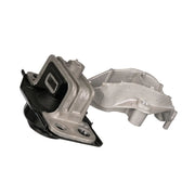 Gates Engine Mount Mounting Right ETM1175