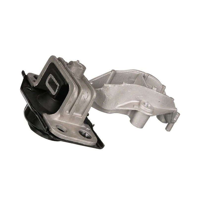 Gates Engine Mount Mounting Right ETM1175