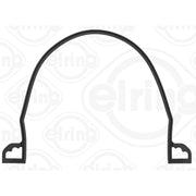 Elring Housing Cover Gasket Wide Thick 907.600