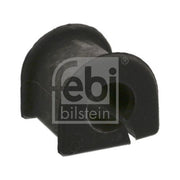 Febi Anti Roll Bar Mounting Bracket inner 42876