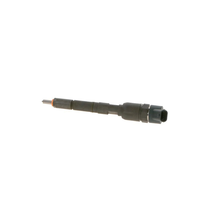 Bosch Diesel Injector Nozzle Tip 0 445 110 545