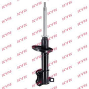 KYB Shock Absorber Damper Strut Rear Right 334054