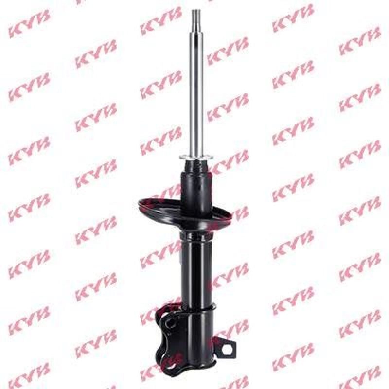 KYB Shock Absorber Damper Strut Rear Right 334054