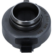 Sachs Clutch Release Bearing ID OD 3151998301