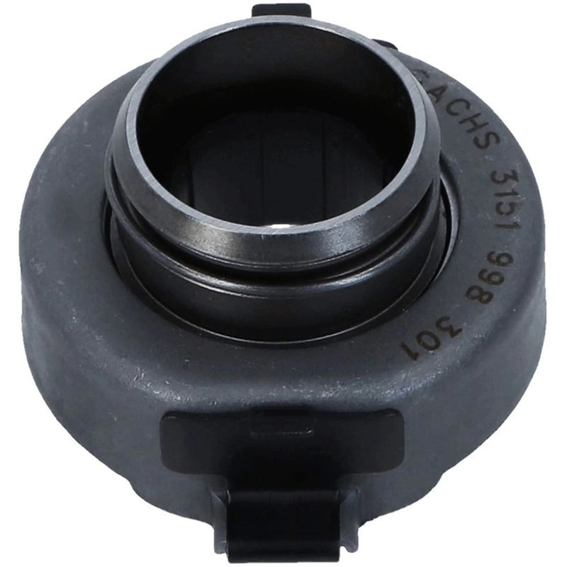 Sachs Clutch Release Bearing ID OD 3151998301