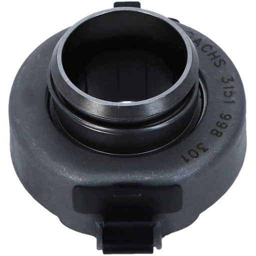 Sachs Clutch Release Bearing ID OD 3151998301