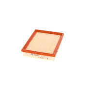 Bosch Engine Air Filter 1 457 433 526