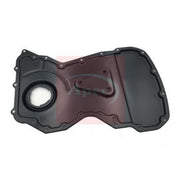 Apec Timing Chain Case Cover ACK8002