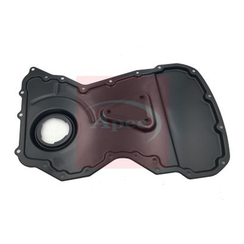 Apec Timing Chain Case Cover ACK8002