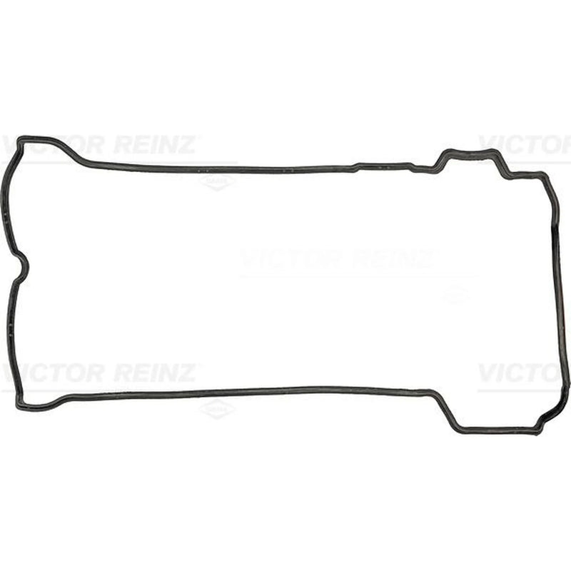 Victor Reinz Cylinder Head Cover Gasket 71-35008-00