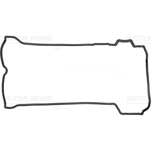 Victor Reinz Cylinder Head Cover Gasket 71-35008-00