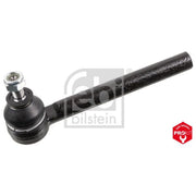 Febi Steering Tie Rod End Ball Joint Front Right 12555