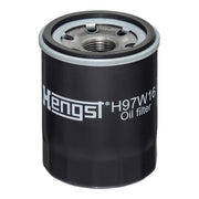 Hella Engine Oil Filter H97W16
