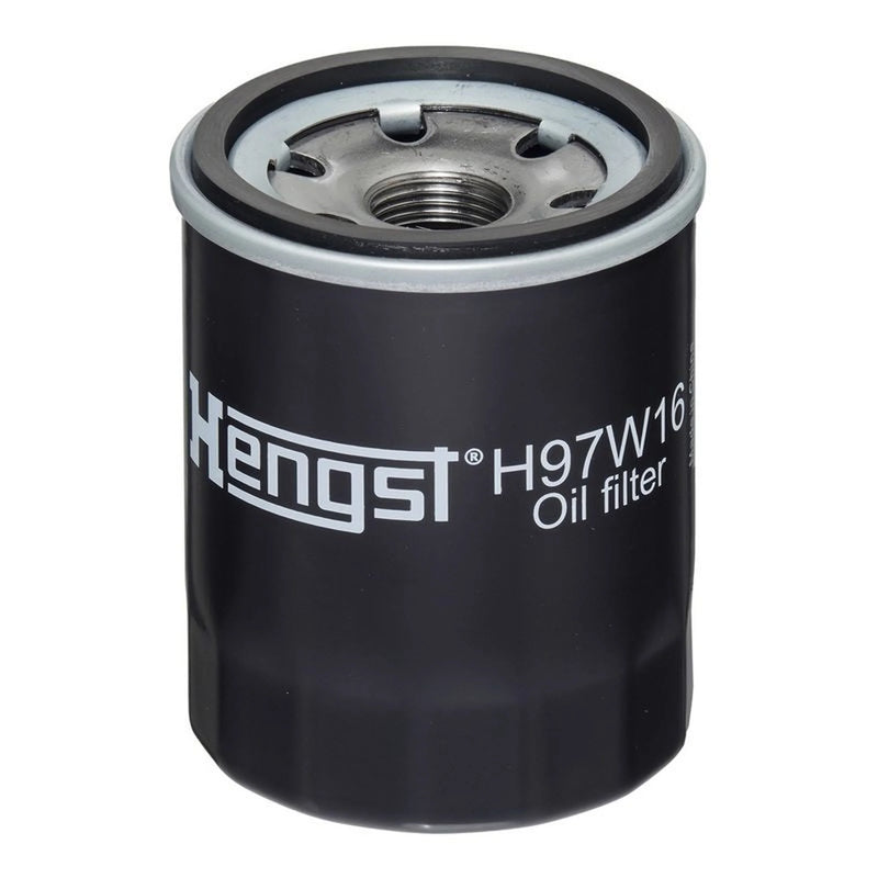 Hella Engine Oil Filter H97W16