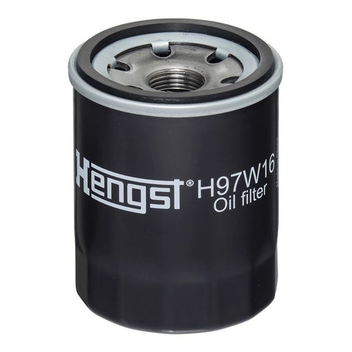 Hella Engine Oil Filter H97W16
