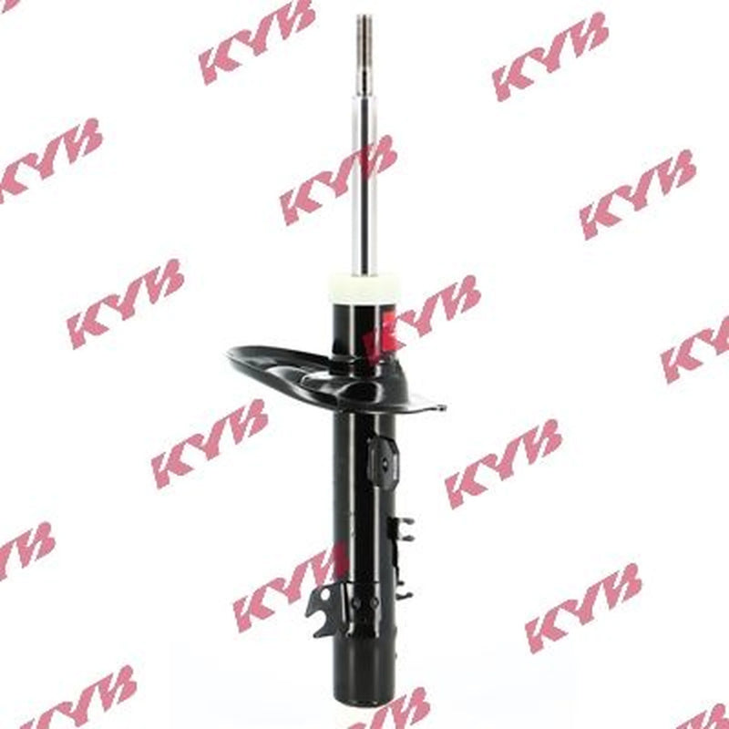 KYB Shock Absorber Damper Strut Front Left 3338050