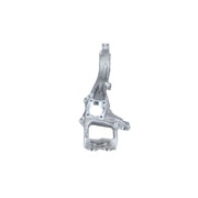 NRF Wheel Suspension Steering Knuckle Left Front 824017