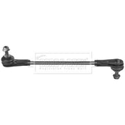 Borg & Beck Stabiliser Bar Link Coupling Rod BDL7508