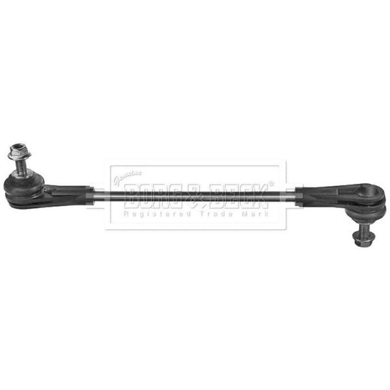 Borg & Beck Stabiliser Bar Link Coupling Rod BDL7508
