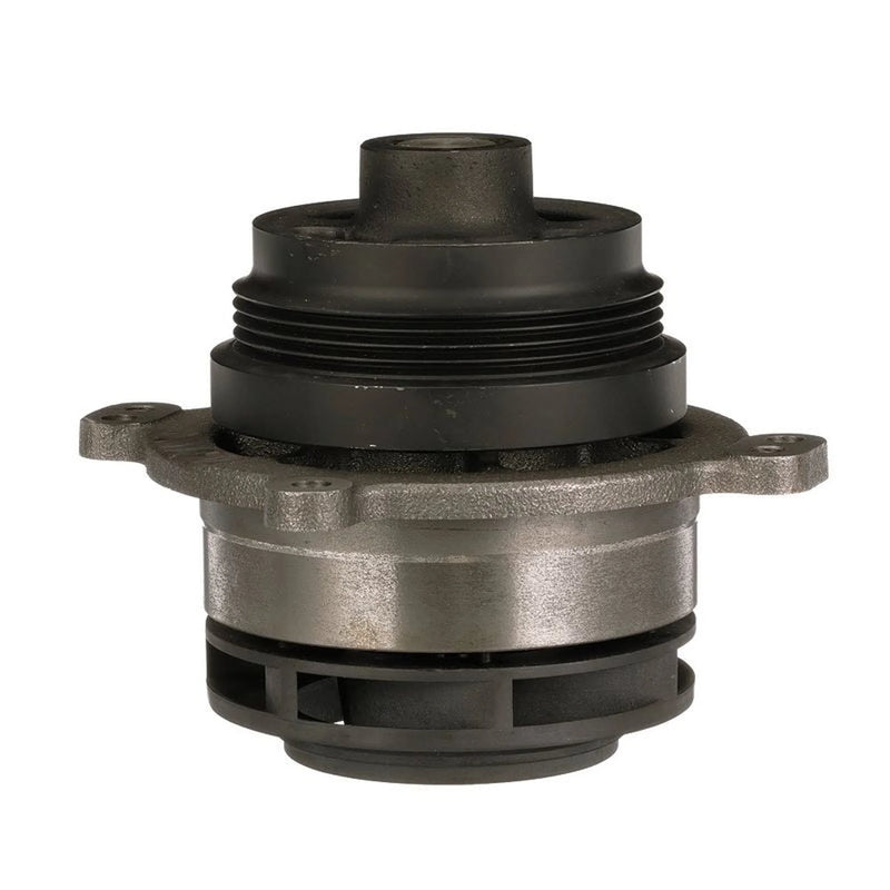Gates Engine Cooling Water Pump WP5097HD