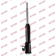 KYB Shock Absorber Damper Strut Front Left 334196
