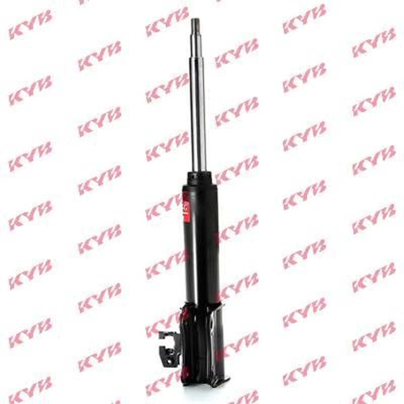 KYB Shock Absorber Damper Strut Front Left 334196