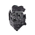 Febi Door Lock Mechanism Left Front 7 Pin 1000800