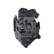 Febi Door Lock Mechanism Left Front 7 Pin 1000800