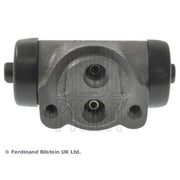 Blue Print Wheel Cylinder Hydraulic Brake Rear Rig ADC44437