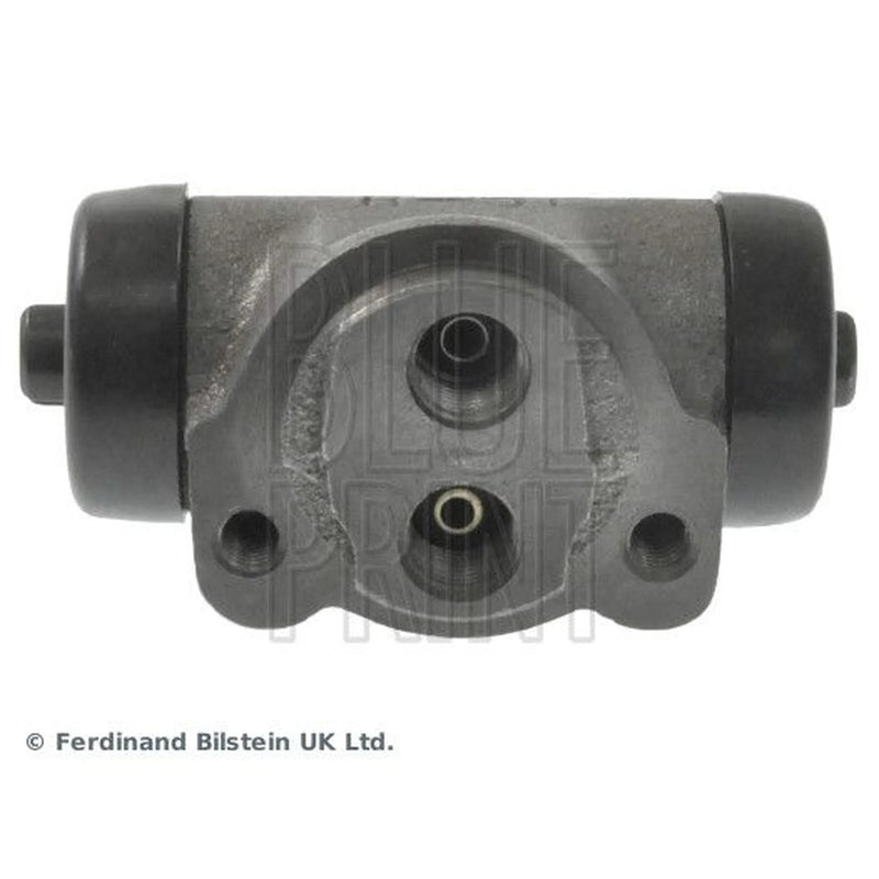 Blue Print Wheel Cylinder Hydraulic Brake Rear Rig ADC44437