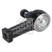 Febi Steering Tie Rod End Ball Joint Front Right 12796