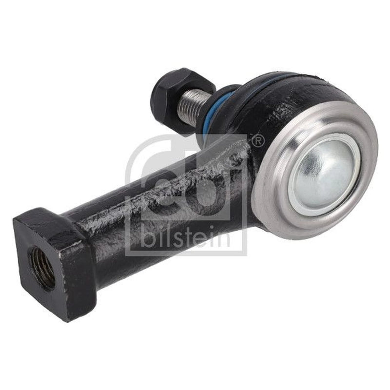 Febi Steering Tie Rod End Ball Joint Front Right 12796