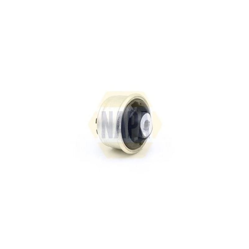 NAPA Wishbone / Control / Trailing Arm Bush Front NST8492