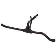 Gates Curved Radiator Hose 02-1829