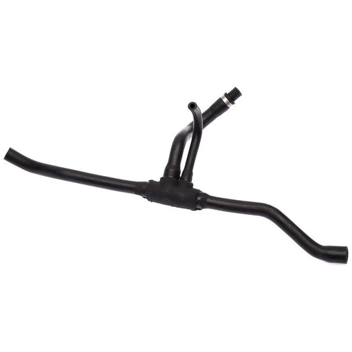 Gates Curved Radiator Hose 02-1829