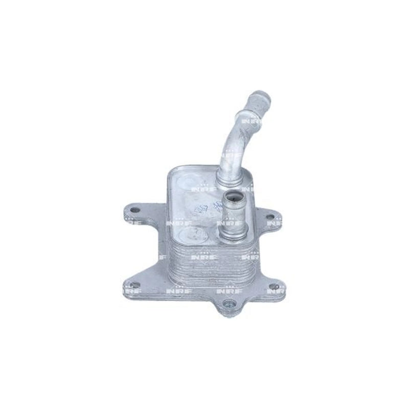 NRF Engine Oil Cooler 31879