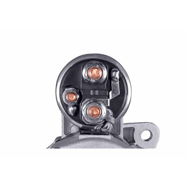 Hella Starter Motor 12V 0.7kW 8 Teeth 8EA 011 610-691