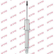 KYB Shock Absorber Damper Strut Rear 551070