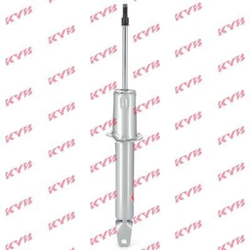 KYB Shock Absorber Damper Strut Rear 551070