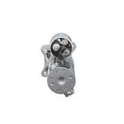 Valeo Starter Motor 12V 1.2kW 9 Teeth 438328