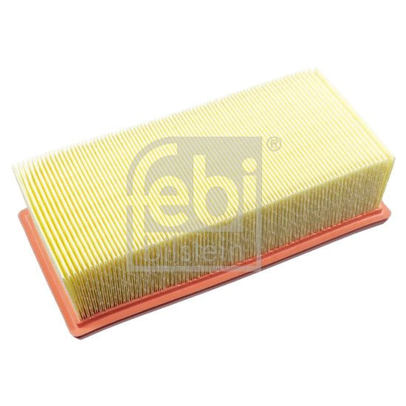 Febi Engine Air Filter 48497